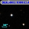 [KLK2001] 930812.49