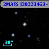 2MASS J20223453-7159185