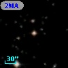 2MASS J20223500-1726427