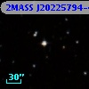 2MASS J20225794-4914533