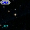 2MASS J20231544-5321252