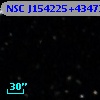 NSC J154225+434739