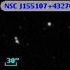 NSC J155107+432701