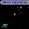 2MASS J20234218-4651211