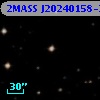 2MASS J20240158-2129418