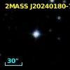 2MASS J20240180-7123290