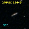 2MFGC 12649