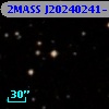 2MASS J20240241-1748551
