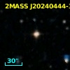 2MASS J20240444-3517481