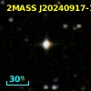 2MASS J20240917-1125597