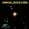 2MASS J20241596-3732429