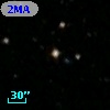 2MASS J20242790-8029378