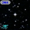2MASS J20244430-1428146