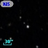 KISS F1541-3595