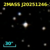 2MASS J20251246-1208437