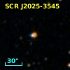2MASS J20252998-3545460