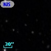 KISS F1541-1297