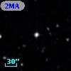 2MASS J20254650-5734125