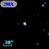 2MASS J20254748-6925539