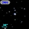 2MASS J20265732-1308340