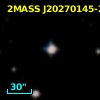 2MASS J20270145-2817149