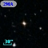 2MASS J20271250-6440314