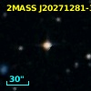 2MASS J20271281-3318196