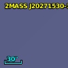 2MASS J20271530-3347043