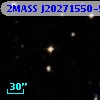 2MASS J20271550-5339002