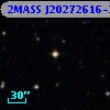 2MASS J20272616-3531258