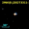 2MASS J20273311-3115027
