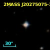 2MASS J20275075-3021120