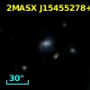 2MASX J15455278+4415470