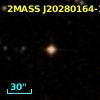 2MASS J20280164-1830151