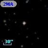 2MASS J20280877-2826440