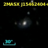 2MASX J15462404+4317157
