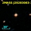 2MASS J20283083-2336573
