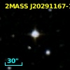 2MASS J20291167-1426280