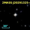 2MASS J20291325-4703194