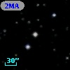 2MASS J20291764-1348083