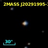 2MASS J20291995-3149127