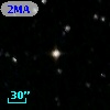 2MASS J20292430-5149423
