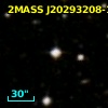 2MASS J20293208-1138214