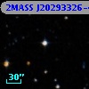 2MASS J20293326-4915427