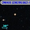 2MASS J20295162-5704463