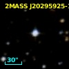 2MASS J20295925-1701468