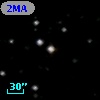 2MASS J20300976-1221323