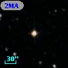 2MASS J20303507-6307242