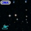 2MASS J20304759-6501139