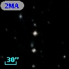 2MASS J20310491-6007137
